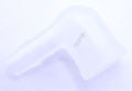 Nivona Square Bracket - Fluid-anschlusswinkel 698 - 114406